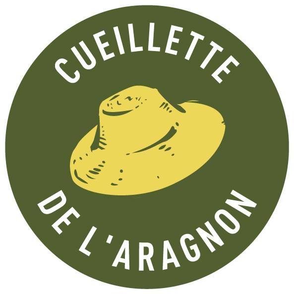 (c) Cueillettedelaragnon.fr
